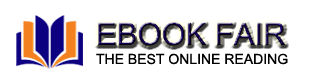 ebookfair